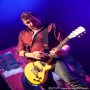 20131004_20-36-56_IMG_3914